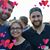 Tricia Margerum Engleka's profile image