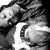 Tierra Maynard's profile image