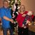 Bonnie Thomason's profile image