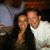 Vanessa Thiebaut Medina Hocken's profile image
