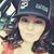 Jennifer Jacobs's profile image