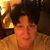 Elzbieta Piwowarczyk's profile image