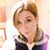 Nichole Smith Paulhamus's profile image