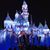 Shoni King-Harders's profile image