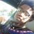 Noved Yesmar's profile image