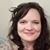 Carrie Taylor's profile image