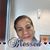 Yolanda Rivera's profile image