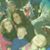 Melissa Lederer's profile image