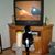Loni DeRock's profile image