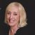 Sandra Link Busbee's profile image