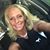 Giggle McDimples's profile image