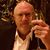 Gordon Harrison's profile image