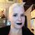 Nancy Tresch-Reneau's profile image