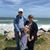 Linnie Lovett Griffin's profile image