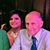 Anna Fiore's profile image