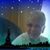 Christiane Firestone Winn's profile image