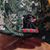 Michael Seamone's profile image
