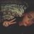 Kristen Nicole Butcher's profile image