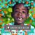 Jezere Deloch's profile image