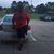 Cary Braxton's profile image