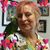 Louisa Jaskulski's profile image