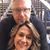 ChrissyandChet Hudson's profile image