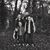 Heather Ray Thompson's profile image
