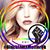 Emily Nesbitt Lincicum's profile image