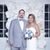 Laura Doan Byers's profile image