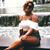 Yesenia Claudio Ramirez's profile image