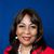 Brenda Charles Edwards's profile image