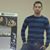 حسن البسط's profile image