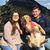 Christa Alexis Whitley's profile image