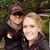 Margaret Kuchel's profile image