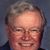 Bill Madden's profile image