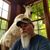John Brown's profile image