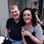Johnny Kelly's profile image