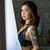 Sydney Mae's profile image