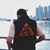 Tom Tang's profile image