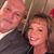 Ricky N Cindy Daniel's profile image
