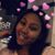 Nyliciaa Pruitt's profile image