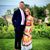 Dina Calcagno's profile image