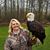 Sonya Barton Wilson's profile image