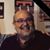 Michael V. Basso's profile image