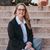 Misty Highsmith's profile image
