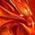 Vicky Garland's profile image