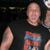 Thomas McComas's profile image