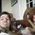 Joe Brickner's profile image