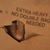 Linda Kepler Walters's profile image
