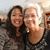 Kim Medina Knowlton's profile image